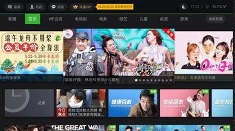 在线视频播放网站.tv